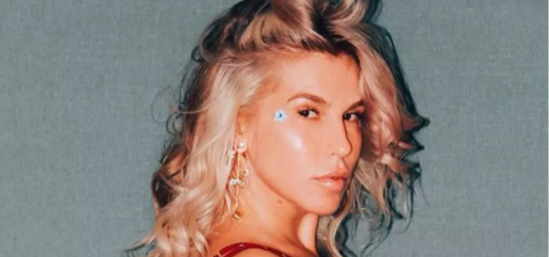 Polish_20240619_095245958