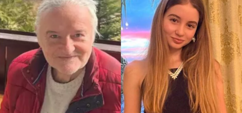 Polish_20240620_111851464