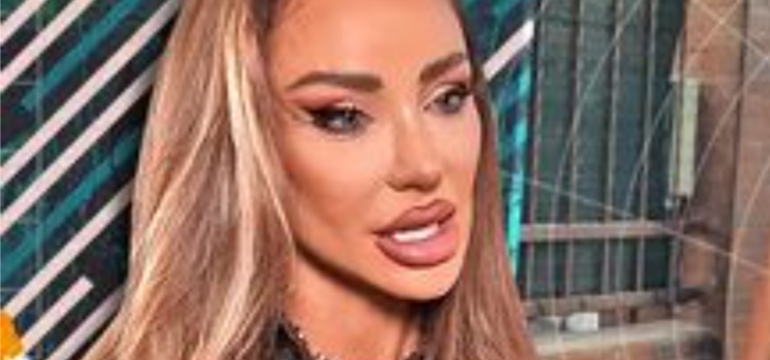 Polish_20240620_113927818