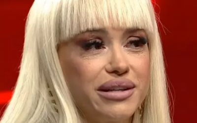 Polish_20240621_150740627