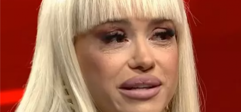 Polish_20240621_150740627