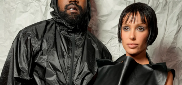 Polish_20240621_170121757