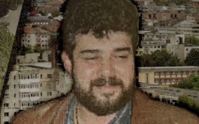 Polish_20240622_160808108