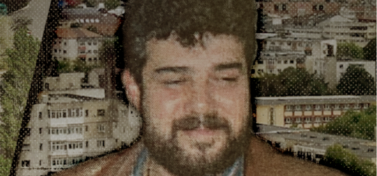 Polish_20240622_160808108