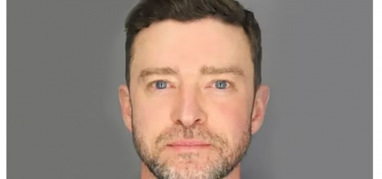 Polish_20240622_204011238