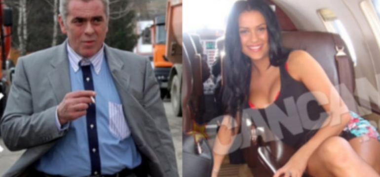 Polish_20240623_180408097