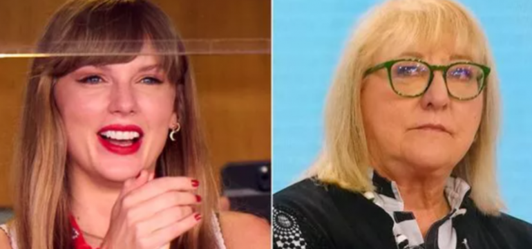 Polish_20240624_160614795