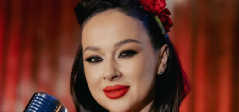 Polish_20240625_113455168