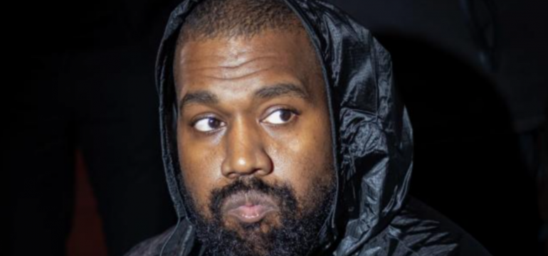 Polish_20240625_131417010