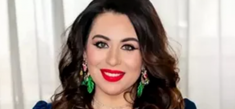 Polish_20240628_131904581