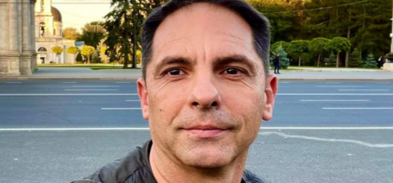 Polish_20240628_190707063