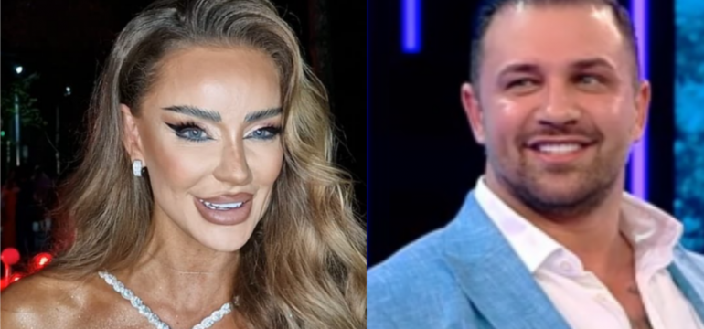 Polish_20240628_232047117