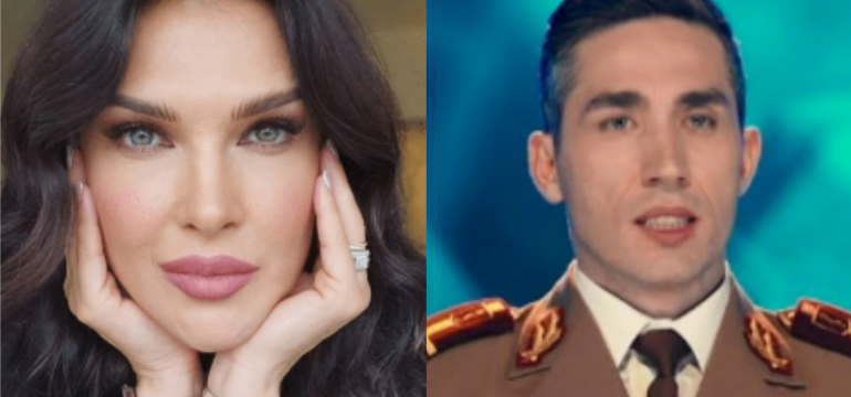 Polish_20240629_134943791