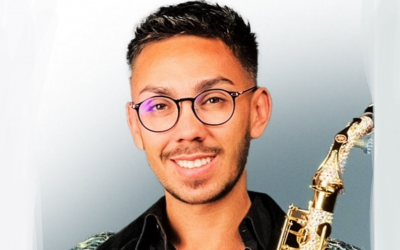 Polish_20240630_153656358