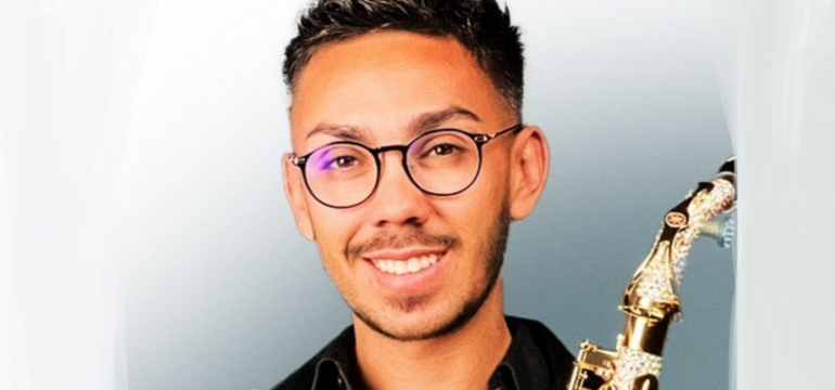 Polish_20240630_153656358