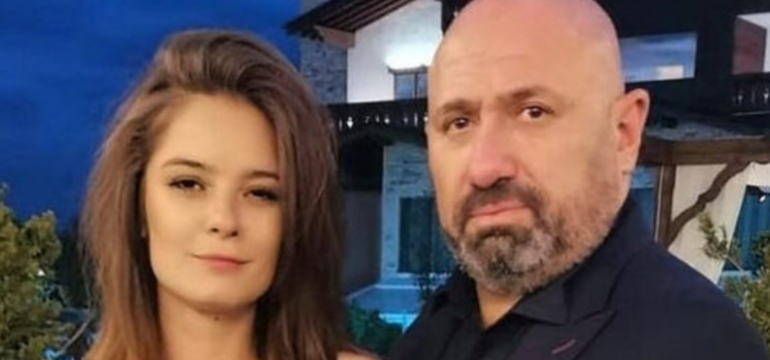 Polish_20240630_215552224