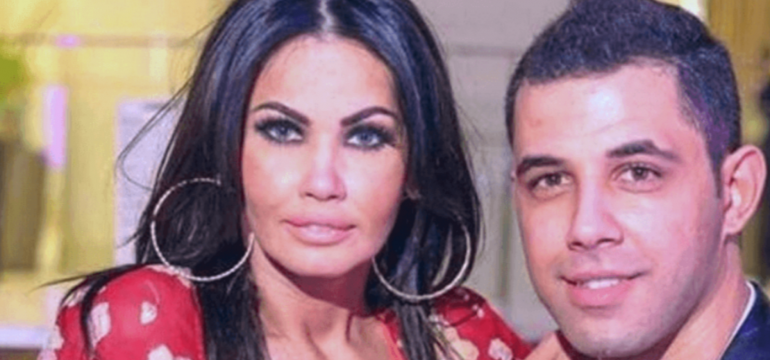 Polish_20240703_191218717