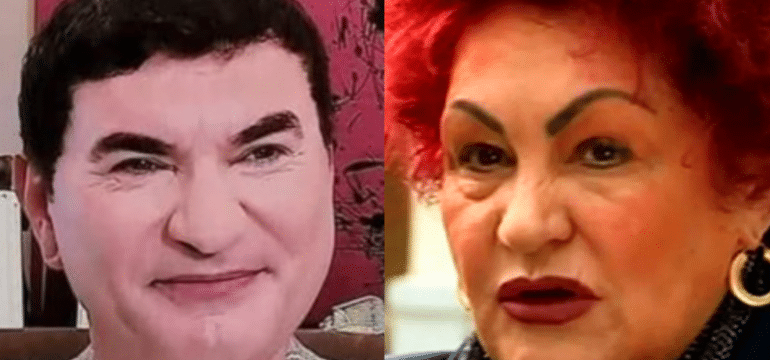 Polish_20240704_132923102