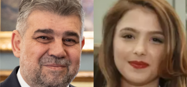 Polish_20240706_140651324