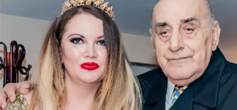 Polish_20240706_161025968