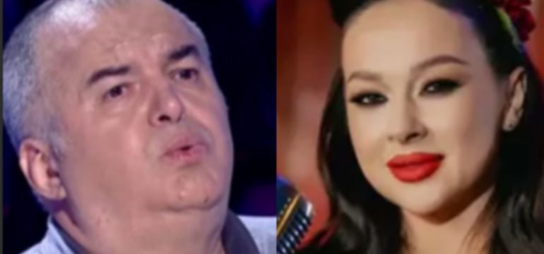 Polish_20240708_195732836