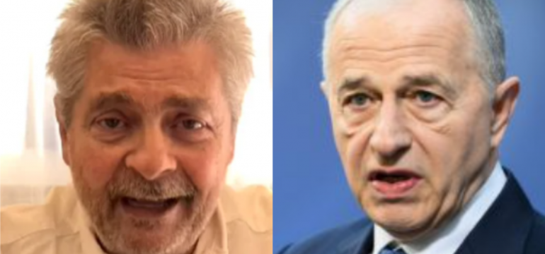 Polish_20240709_150732055