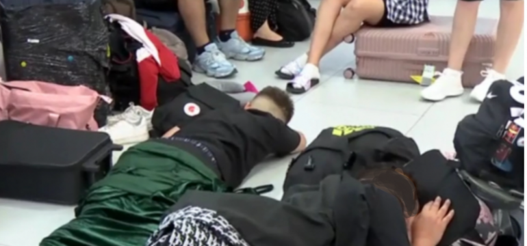 Polish_20240709_173826724