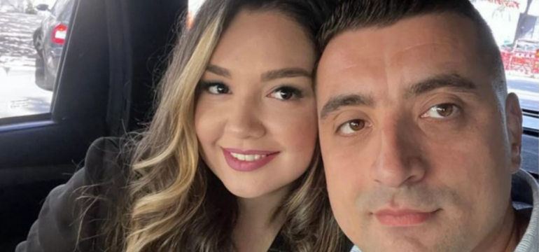 Polish_20240709_215530432