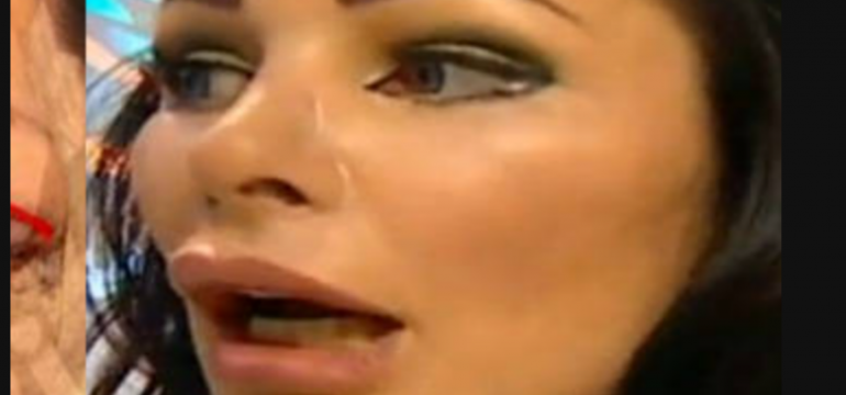 Polish_20240711_181835604