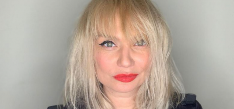 Polish_20240712_100322562