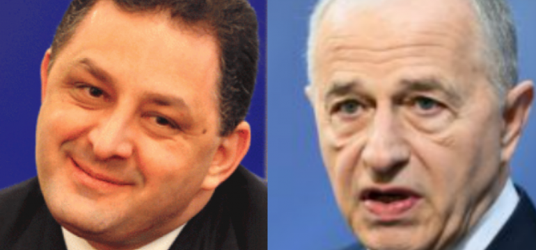 Polish_20240712_193637051