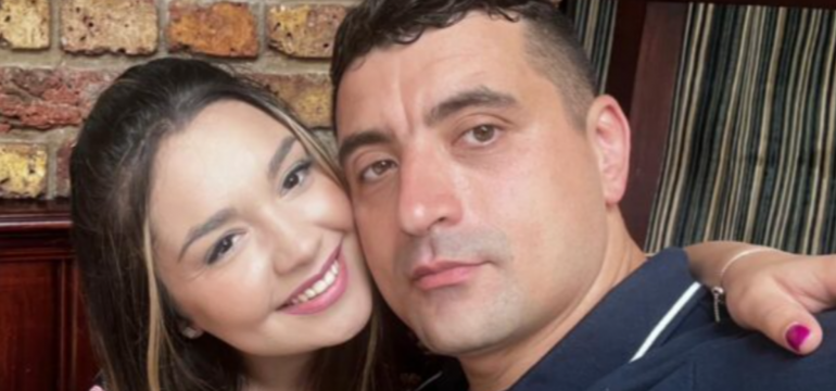 Polish_20240715_103117208