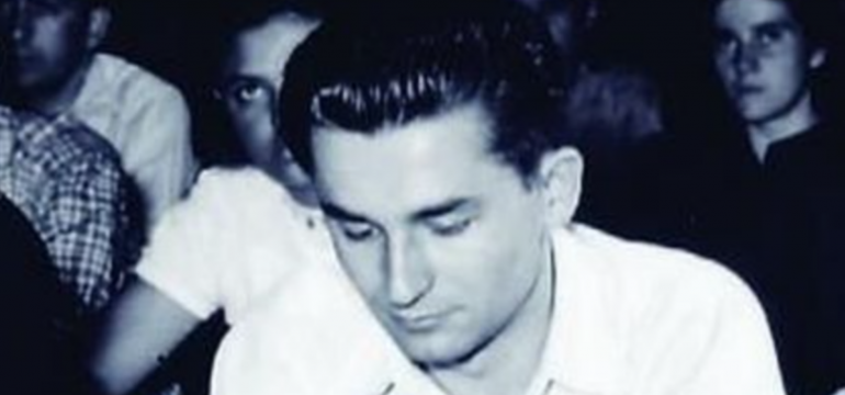 Polish_20240715_164819429