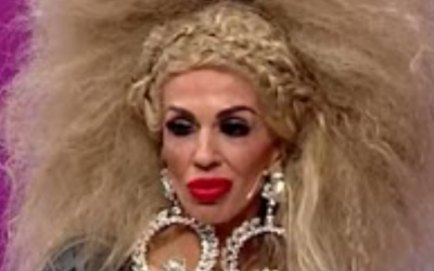 Polish_20240715_231202256