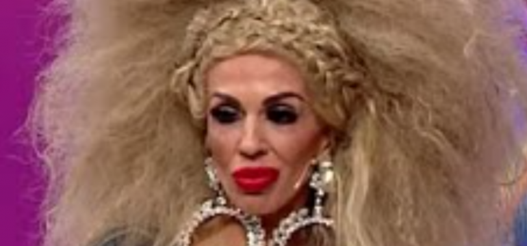 Polish_20240715_231202256