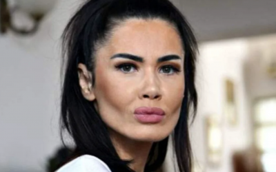 Polish_20240716_110758763