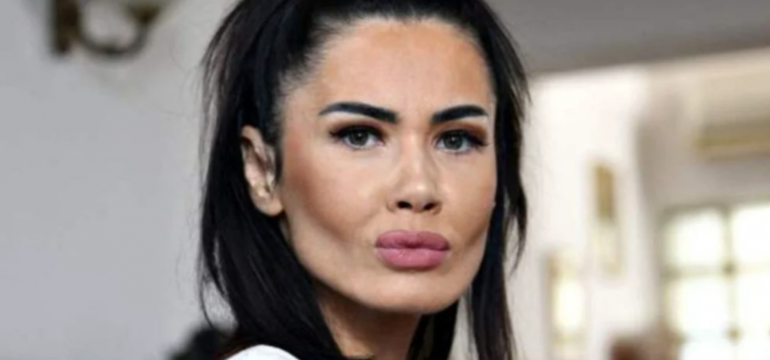 Polish_20240716_110758763