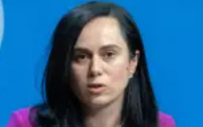 Polish_20240716_191353075