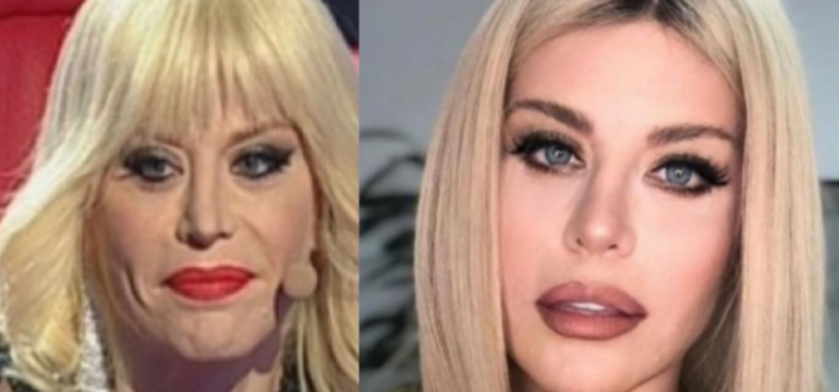 Polish_20240716_203622236