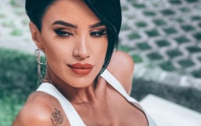 Polish_20240717_100423552