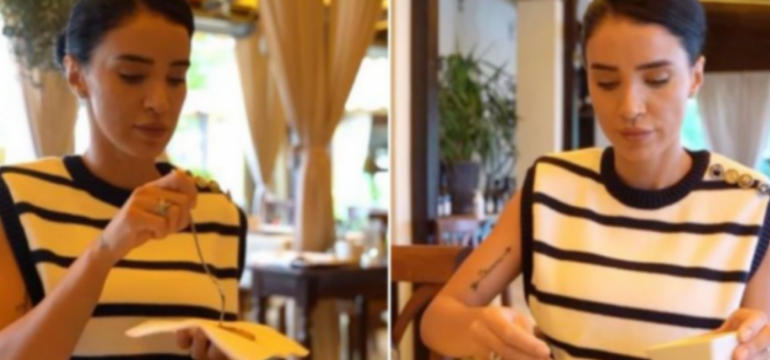 Polish_20240717_153202438