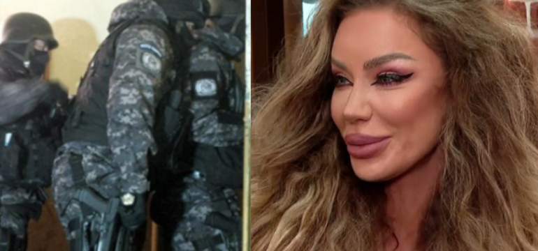 Polish_20240718_120707798