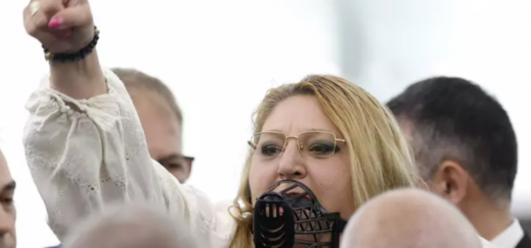 Polish_20240718_122136885