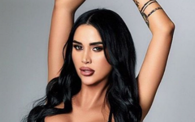 Polish_20240718_161445560