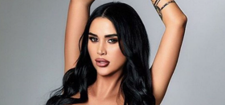 Polish_20240718_161445560