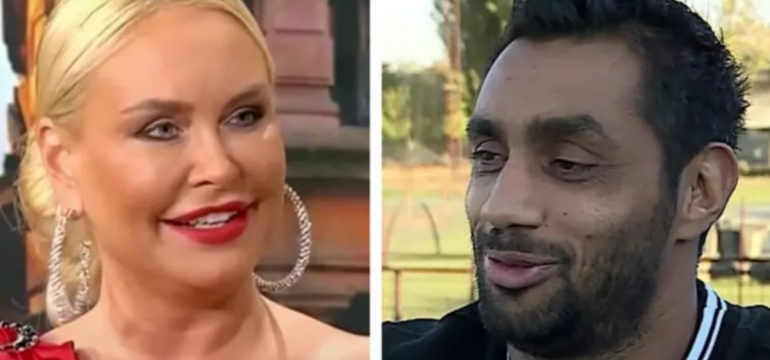 Polish_20240718_165339646