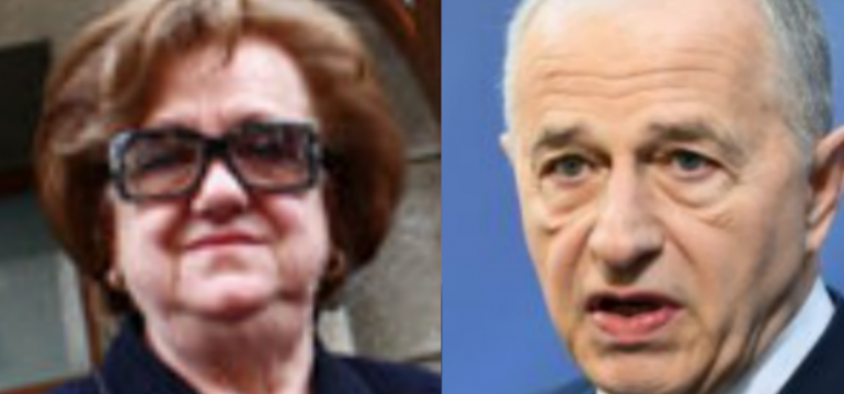 Polish_20240718_222612850