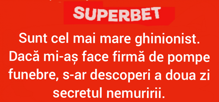 Polish_20240719_011128255