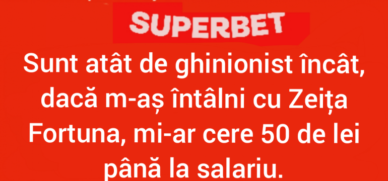 Polish_20240719_011422138