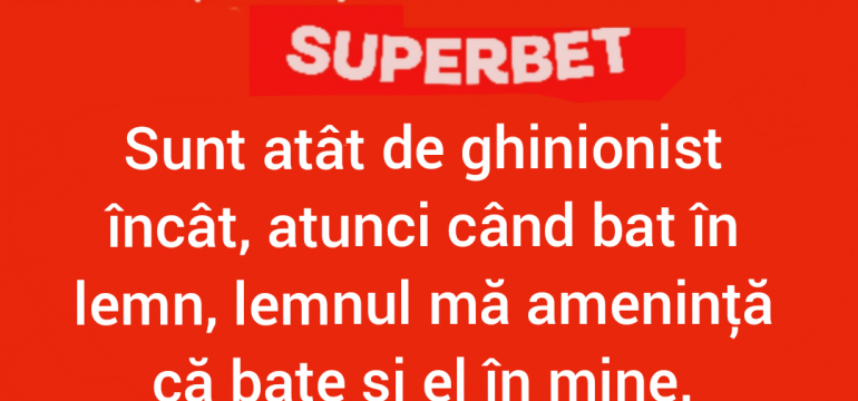 Polish_20240719_011523430